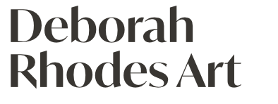 Deborah Rhodes Art